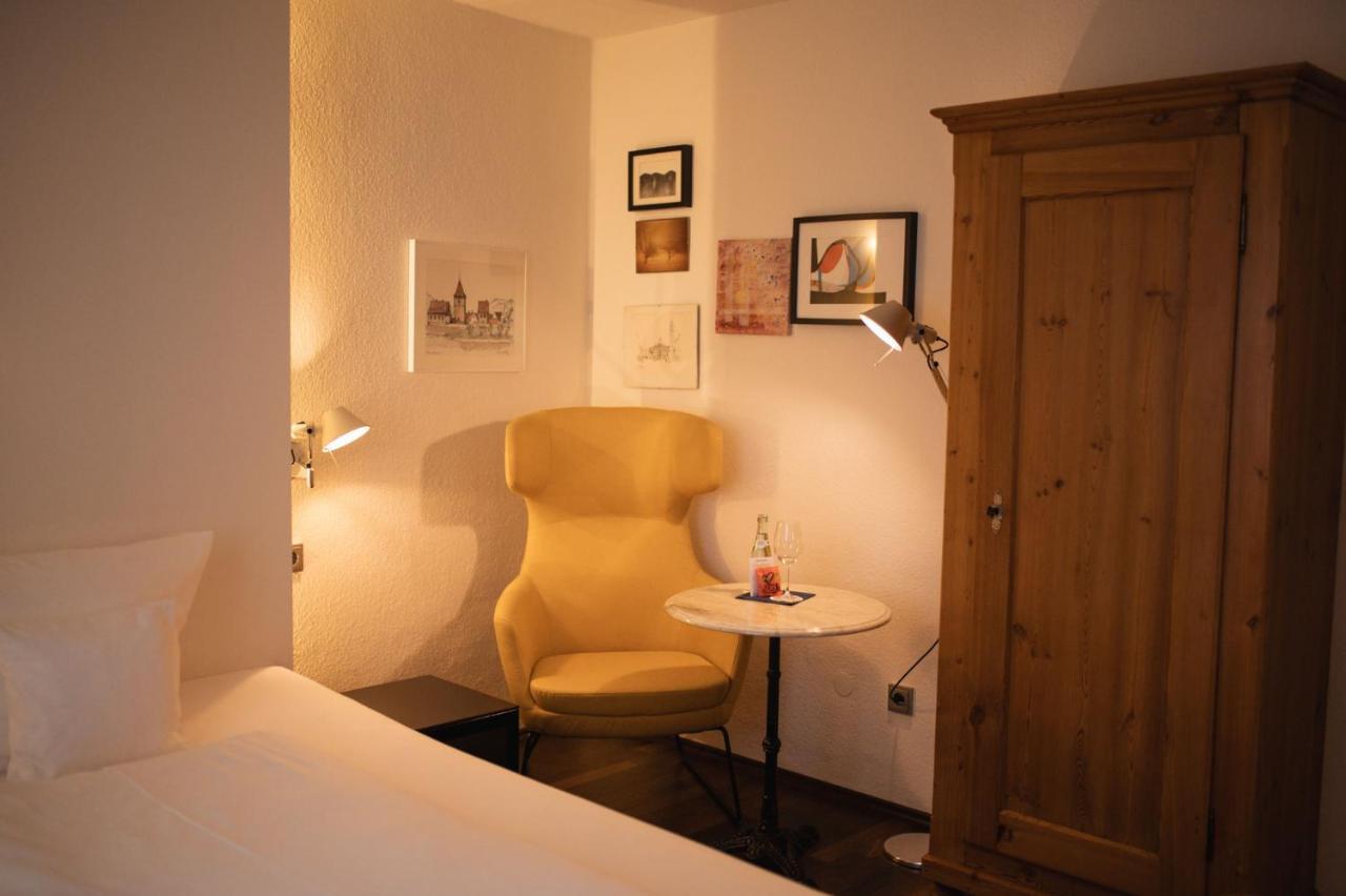 Hotel Am Main Veitshöchheim Esterno foto
