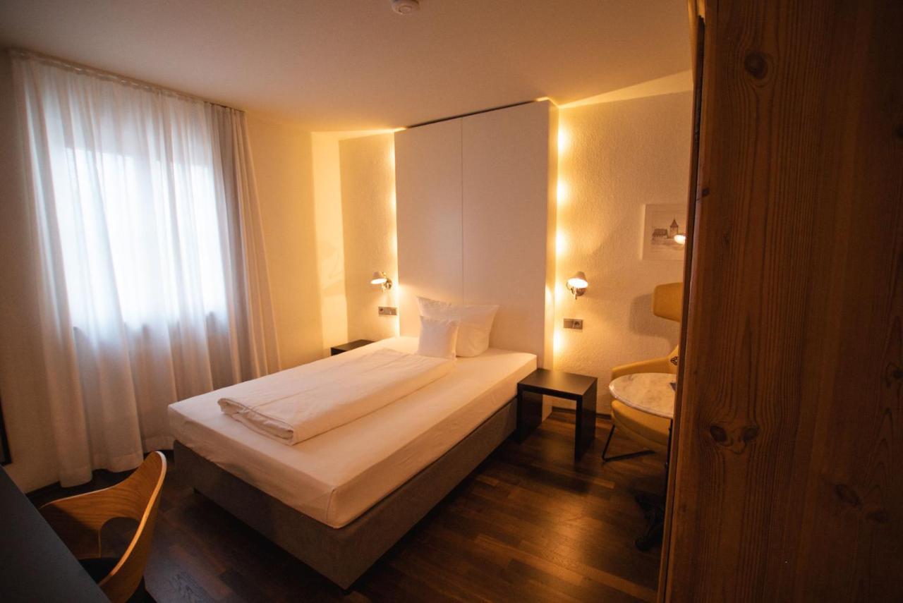 Hotel Am Main Veitshöchheim Esterno foto